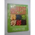 Alimente miraculoase pentru o glicemie perfecta - Reader's Digest